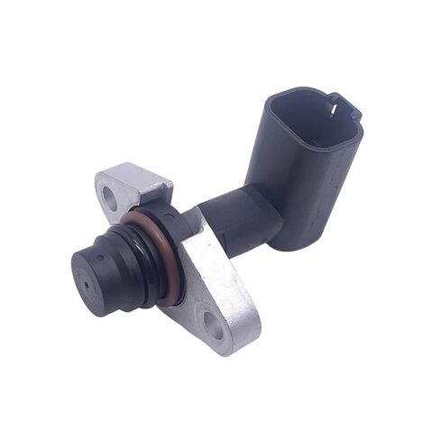 Excavator Accessory 319-6491 is Suitable for Diesel Engine camshaft Speed Sensor 3196491 in Saudi Arabia