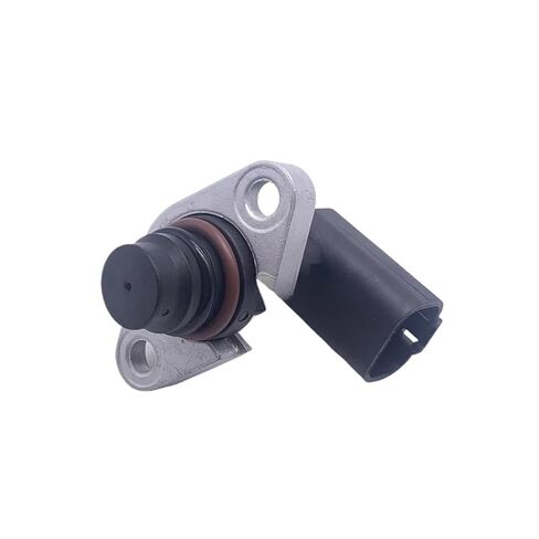 Excavator Accessory 319-6491 is Suitable for Diesel Engine camshaft Speed Sensor 3196491 in Saudi Arabia