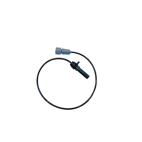 Applicable Forklift Accessories Walking Motor Sensor 7917415882 Speed Sensor in Saudi Arabia