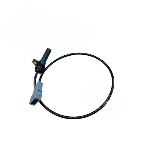 Applicable Forklift Accessories Walking Motor Sensor 7917415882 Speed Sensor in Saudi Arabia