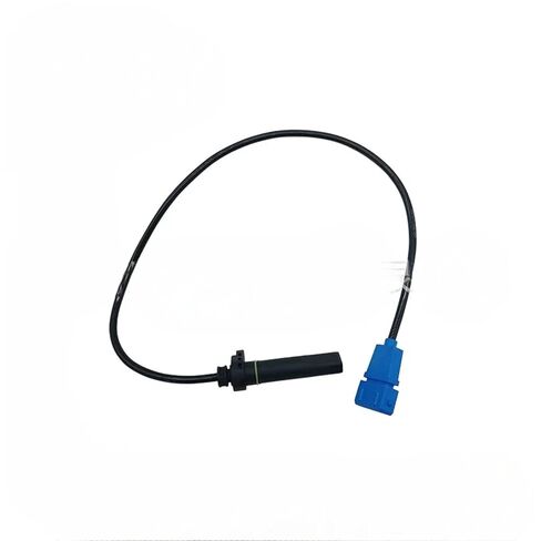 1276 Model Speed Sensor 7917415460/7917415135 in Saudi Arabia