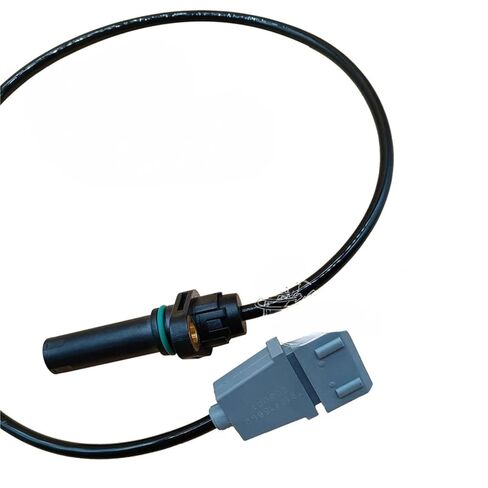 Applicable Forklift Accessories Walking Motor Sensor 7917415882 Speed Sensor in Saudi Arabia