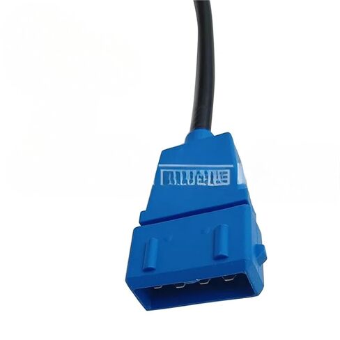 1276 Model Speed Sensor 7917415460/7917415135 in Saudi Arabia