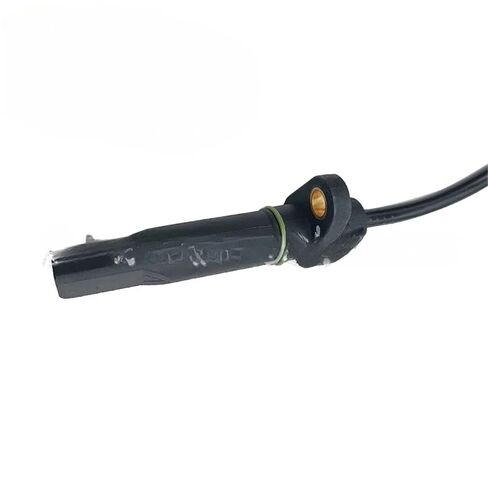 1276 Model Speed Sensor 7917415460/7917415135 in Saudi Arabia