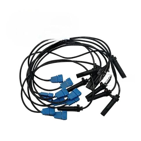 1276 Model Speed Sensor 7917415460/7917415135 in Saudi Arabia