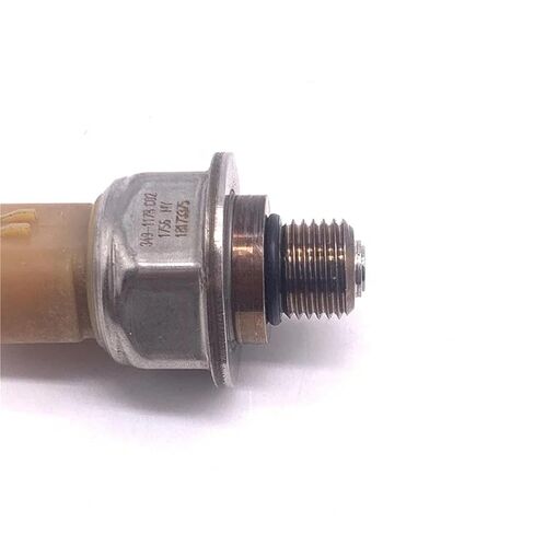 Excavator Accessories Suitable for CAT336D 345D Diesel Engine Common Rail Pressure Sensor 349-1178 in Saudi Arabia