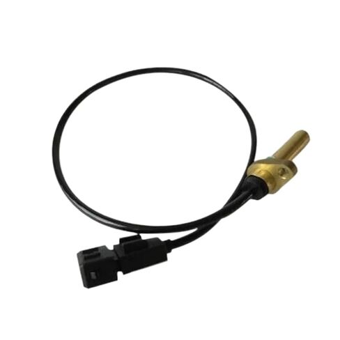 115 Forklift Accessories Electric Forklift 336 Speed Sensor 7917415538 in Saudi Arabia