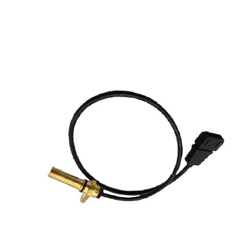 115 Forklift Accessories Electric Forklift 336 Speed Sensor 7917415538 in Saudi Arabia