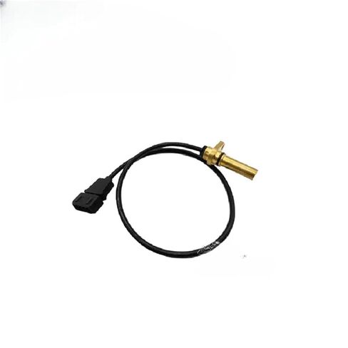 115 Forklift Accessories Electric Forklift 336 Speed Sensor 7917415538 in Saudi Arabia