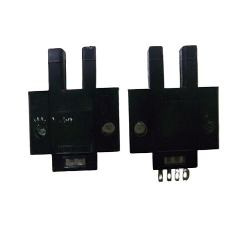 N310EESX670A in Machine Sensor Automatic in Machine AI Accessories in Saudi Arabia