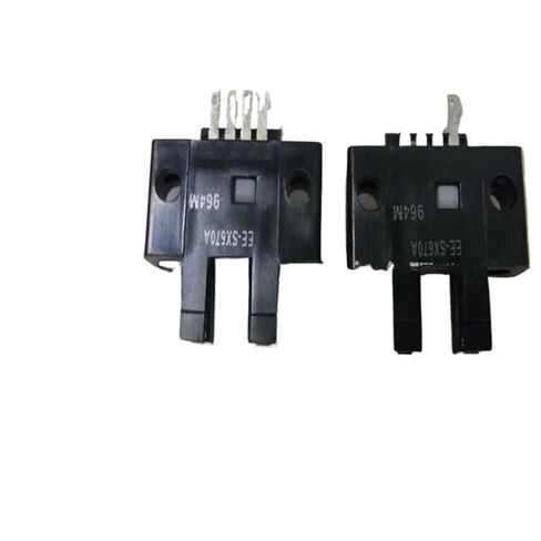 N310EESX670A in Machine Sensor Automatic in Machine AI Accessories in Saudi Arabia