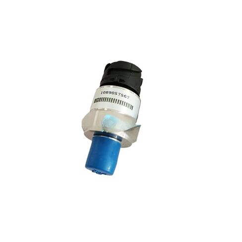 Screw Machine Pressure Sensor 1089057567 Pressure Transmitter 1089962533(1089962533) in Saudi Arabia
