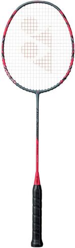 Yonex Badminton Racquet Arcsaber 11 Play Grayish Pearl G5 4U in Saudi Arabia