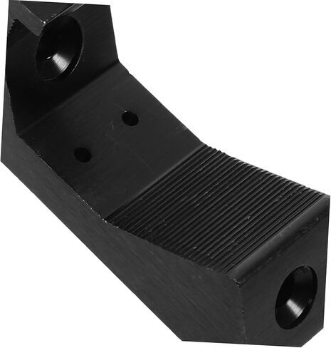 STOBAZA 1Set Squeaky Floor Repair Kit Tool for Thicker Boards Noise Reduction Stability Enhancement Easy to Use in Saudi Arabia