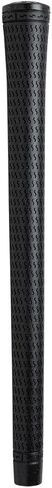 Star Sidewinder 360 Golf Grip (Midsize, Black) in Saudi Arabia