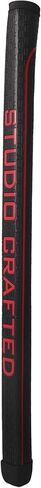 Long Design Golf Putter Grip, 0.580 Round 17inches Length 150±3g in Saudi Arabia
