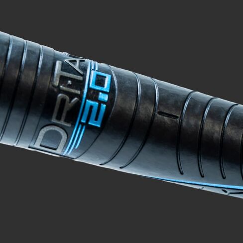 Winn Golf Dri-Tac 2.0 Undersize -1/32" Golf Club Grips for Ladies and Men, Shock Absorption, AVS Technology, Optimal Hand Alignment in Saudi Arabia