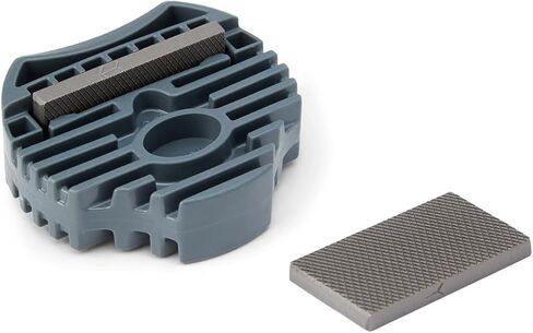 موالف حافة صغير للتزلج على الجليد من داكين in Kuwait