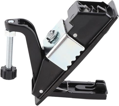 Compression Latch Lock for Rv Boat, 2PCS Zinc Alloy Trigger Latch Lock with Keys and Wide Grip Adjustable Lever Hand Operated for Yacht in Saudi Arabia