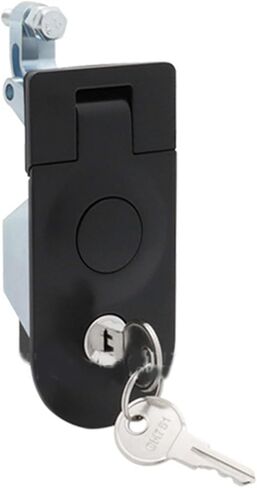 Compression Latches Hand Operated Push Button Actuation Adjustable Lever Push Button Actuation Flush Lever Compression Triggers in Saudi Arabia