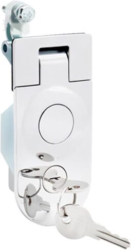 Compression Latches Hand Operated Push Button Actuation Adjustable Lever Push Button Actuation Flush Lever Compression Triggers in Saudi Arabia