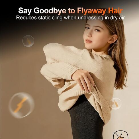 سوار ESD للاستخدام اليومي، حزام مريح من النايلون وسبائك الزنك للمكتب والمنزل وحماية الإلكترونيات in Kuwait