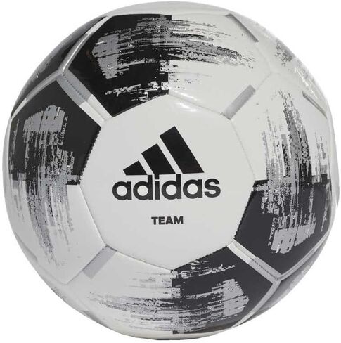 adidas Unisex Adult Team Glider Football in Saudi Arabia
