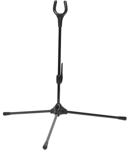 حامل القوس المنحني، رف حامل القوس خفيف الوزن من الألياف الزجاجية لقوس الإزالة الطويل in Kuwait