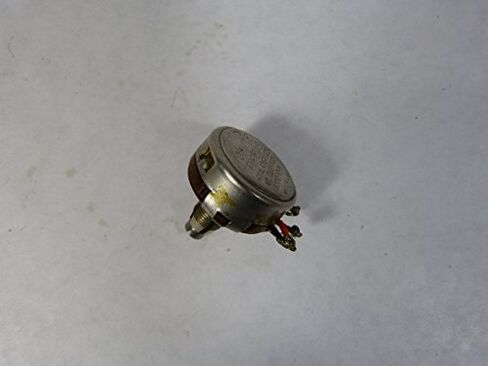 RV4LAYSA102A مقياس الجهد 1KOHM 2W in Kuwait