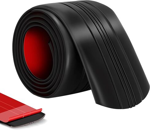 حراسة KEEL لقارب الألياف الزجاجية: من السهل التثبيت والالتزام بشكل آمن ، ومقاومة التآكل ، وألياف الألياف الزجاجية والألومنيوم بحماية العارضة ذاتية اللصق من الألومنيوم لتحمل الصخور. in Kuwait