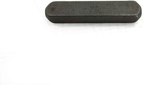 أزوسا 3/16 بوصة × 1/4 بوصة × 1-1/4 بوصة in Kuwait