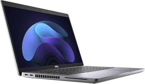 Dell Latitude 5420 Business Laptop 11th ، 14in FHD (1920x1080) 5420 كمبيوتر محمول ، معالج I5 11 ، ذاكرة وصول عشوائي 32 جيجابايت ، 512 جيجا بايت SSD ، Windows 11 (متجدد) in Kuwait