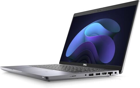 Dell Latitude 5420 Business Laptop 11th ، 14in FHD (1920x1080) 5420 كمبيوتر محمول ، معالج I5 11 ، ذاكرة وصول عشوائي 32 جيجابايت ، 512 جيجا بايت SSD ، Windows 11 (متجدد) in Kuwait