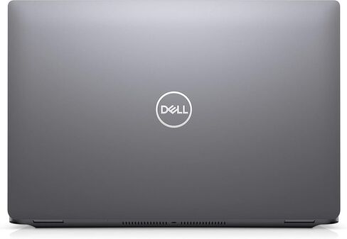 Dell Latitude 5420 Business Laptop 11th ، 14in FHD (1920x1080) 5420 كمبيوتر محمول ، معالج I5 11 ، ذاكرة وصول عشوائي 32 جيجابايت ، 512 جيجا بايت SSD ، Windows 11 (متجدد) in Kuwait