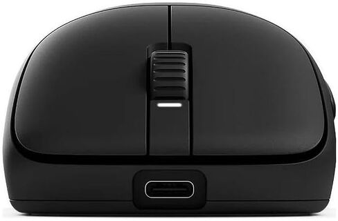 Sony Inzone Mouse-A Ultra Lightwight 48G MOUSE MOUSE مع DONGLE ، التبديل البصري ، وربط 8000 هرتز ، ومستشعر 30K DPI ، وبطارية 90 ساعة ، وأزرار قابلة للتخصيص ، USB-C in Saudi Arabia