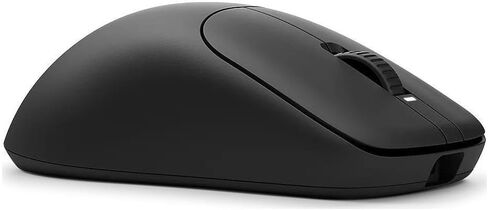 Sony Inzone Mouse-A Ultra Lightwight 48G MOUSE MOUSE مع DONGLE ، التبديل البصري ، وربط 8000 هرتز ، ومستشعر 30K DPI ، وبطارية 90 ساعة ، وأزرار قابلة للتخصيص ، USB-C in Saudi Arabia