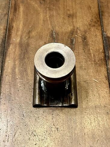 New Genuine Blade Holder Driver 106-3987,Replacement for Toro OEM in Kuwait