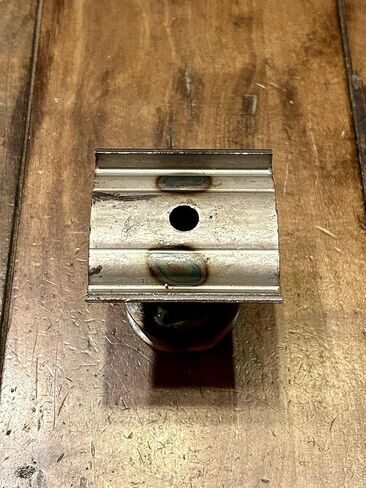 New Genuine Blade Holder Driver 106-3987,Replacement for Toro OEM in Kuwait