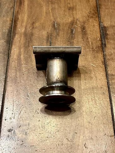 New Genuine Blade Holder Driver 106-3987,Replacement for Toro OEM in Kuwait