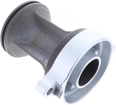 41201-ZZ5-000ZB Holder Nhb14m Replacement for Honda in Saudi Arabia