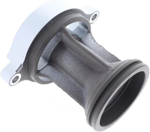 41201-ZZ5-000ZB Holder Nhb14m Replacement for Honda in Saudi Arabia