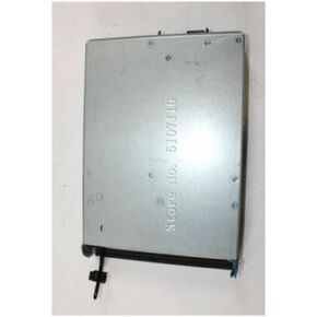 خزانة توسيع HDS 600 واط لـ HUS130، HUS110، HUS150 - موثوقة وفعالة in Kuwait