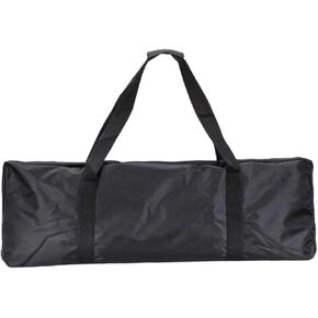 حقيبة تخزين قابلة للطي، مقاومة للغبار، حقيبة يد خفيفة الوزن متعددة الأغراض، حقيبة حمل للتنقل في الهواء الطلق وركوب الخيل in Kuwait