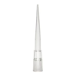 0.1-20µL xTIP4 LTS Style Filter Pipet Tips, Low Volume, LTS Compatible, Case of 4,800 in Kuwait