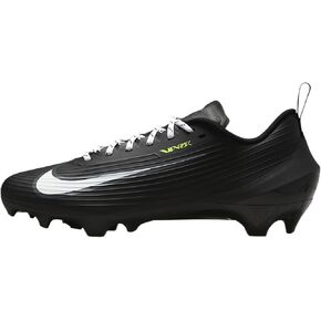 Nike Vapor Speed 3 Football Cleats (Black/Volt Ice/Anthracite) in Kuwait