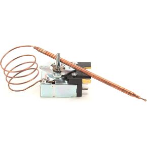 دوق 212081 الكهربائية Ka604 #Ka6 ترموستات in Kuwait