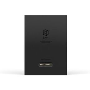 Poe Wallmount for Joan 6 Pro in Kuwait