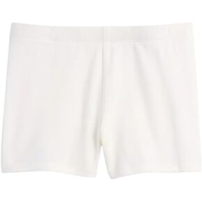 GAP Girls' Basic Cartwheel Short in Saudi Arabia