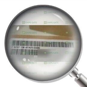 1 قطعة جديد PLC 6ES7138-4FA05-0AB0 6ES7 138-4FA05-0AB0 in Kuwait