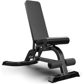متعددة الوظائف القياسية الوزن مقعد GymFitness كرسي الدمبل مقعد متعدد الوظائف اللياقة البدنية السرير الجلوس البراز البطن اللياقة البدنية كرسي اللياقة البدنية التجارية in Kuwait